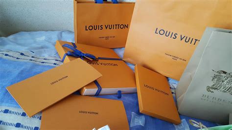 louis vuitton paris guide